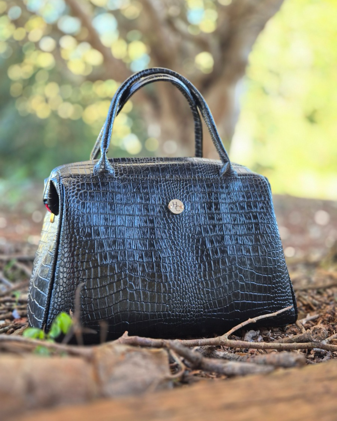 Bolsa Valentina 1