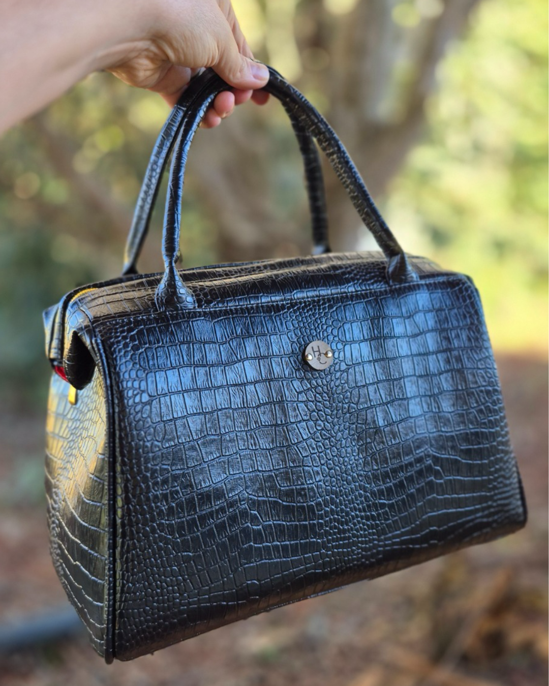 Bolsa Valentina 4