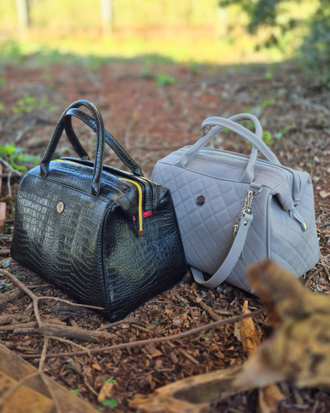 Bolsa Valentina 2