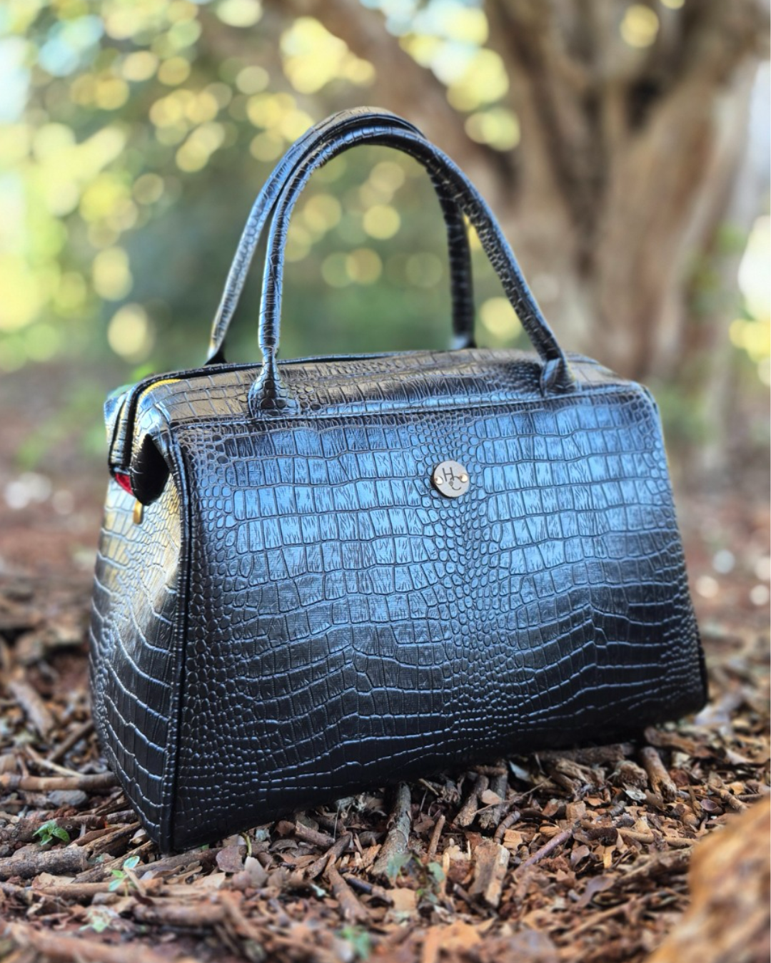 Bolsa Valentina 3