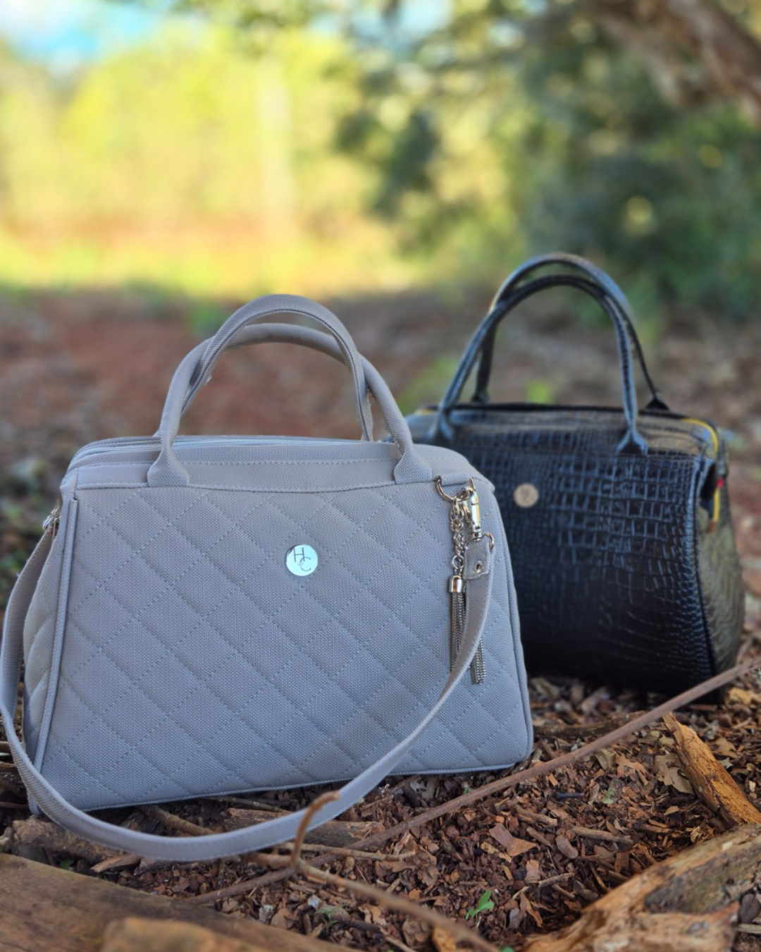 Bolsa Valentina 5