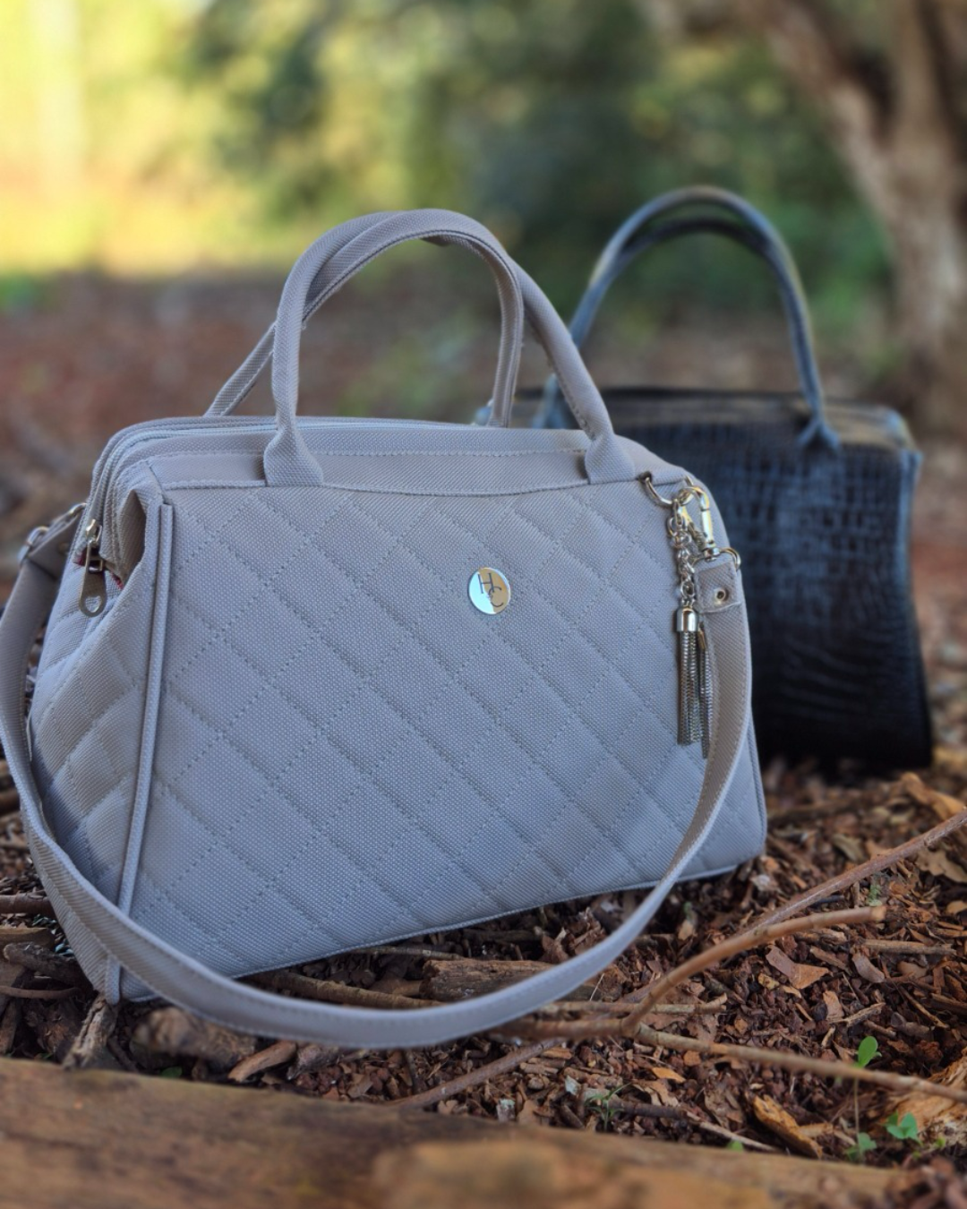 Bolsa Valentina 6